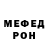 Alpha PVP крисы CK Semyon Proskuryakov