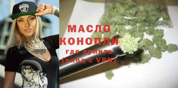 дживик Каменногорск