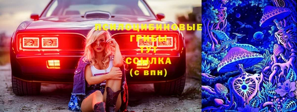 mix Инсар