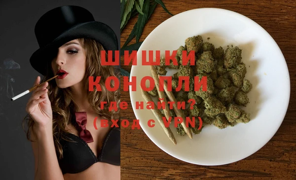 ГАЛЛЮЦИНОГЕННЫЕ ГРИБЫ Иннополис