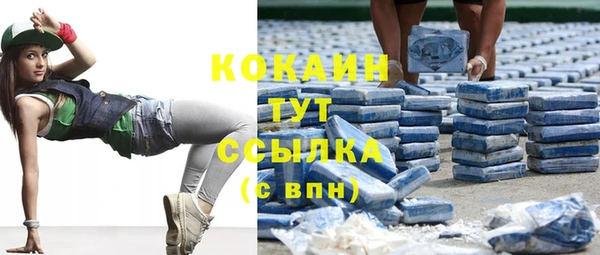 ГАЛЛЮЦИНОГЕННЫЕ ГРИБЫ Иннополис