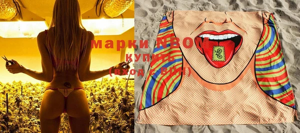 а пвп мука Инта